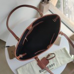 Burberry popular model number: 22585